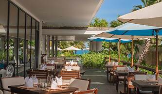 Alibu Resort Nha Trang