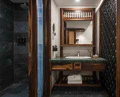 Alibu Resort Nha Trang