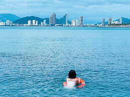 Alibu Resort Nha Trang