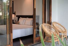 Alibu Resort Nha Trang