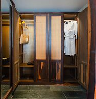 Alibu Resort Nha Trang