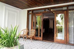 Alibu Resort Nha Trang