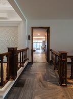 Alibu Resort Nha Trang