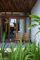 Alibu Resort Nha Trang