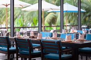 Alibu Resort Nha Trang