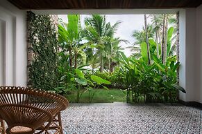 Alibu Resort Nha Trang