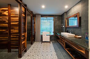 Alibu Resort Nha Trang