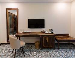 Alibu Resort Nha Trang