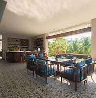 Alibu Resort Nha Trang