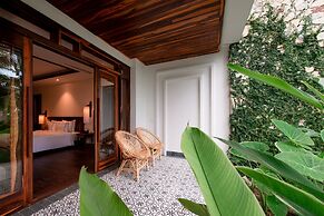 Alibu Resort Nha Trang