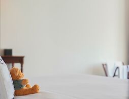 Alibu Resort Nha Trang