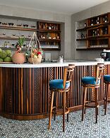 Alibu Resort Nha Trang