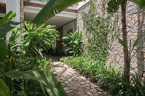 Alibu Resort Nha Trang