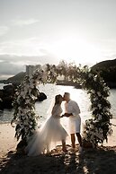 Alibu Resort Nha Trang