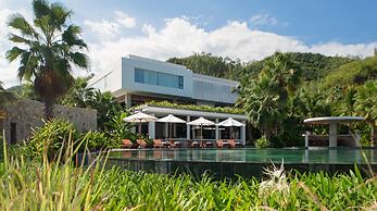 Alibu Resort Nha Trang