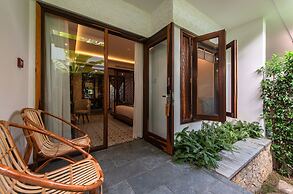 Alibu Resort Nha Trang