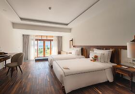 Alibu Resort Nha Trang