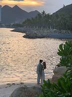 Alibu Resort Nha Trang