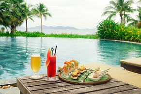 Alibu Resort Nha Trang