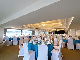 Alibu Resort Nha Trang