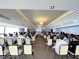 Alibu Resort Nha Trang