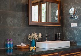 Alibu Resort Nha Trang