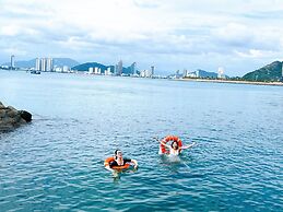 Alibu Resort Nha Trang