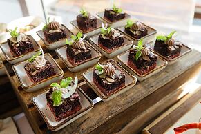 Alibu Resort Nha Trang