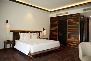 Alibu Resort Nha Trang