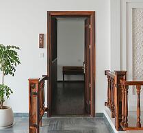 Alibu Resort Nha Trang