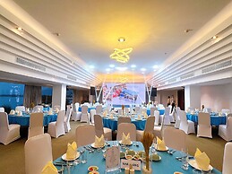 Alibu Resort Nha Trang