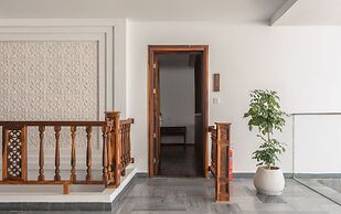 Alibu Resort Nha Trang