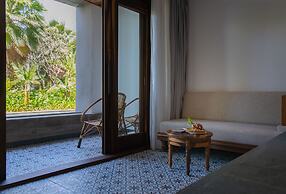 Alibu Resort Nha Trang