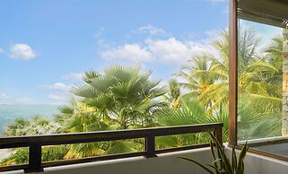 Alibu Resort Nha Trang