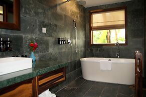 Alibu Resort Nha Trang