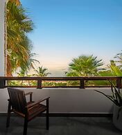 Alibu Resort Nha Trang