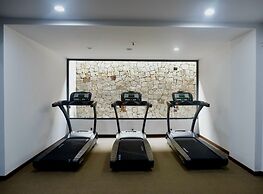 Alibu Resort Nha Trang