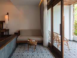 Alibu Resort Nha Trang