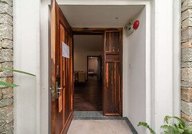 Alibu Resort Nha Trang