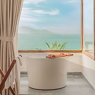 Alibu Resort Nha Trang