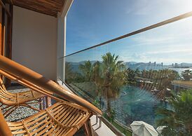 Alibu Resort Nha Trang