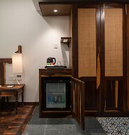 Alibu Resort Nha Trang