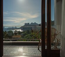 Alibu Resort Nha Trang