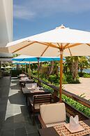 Alibu Resort Nha Trang