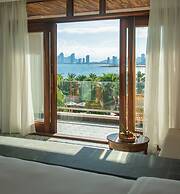 Alibu Resort Nha Trang