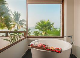 Alibu Resort Nha Trang