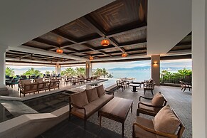 Alibu Resort Nha Trang