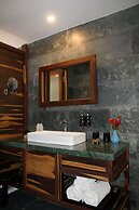 Alibu Resort Nha Trang