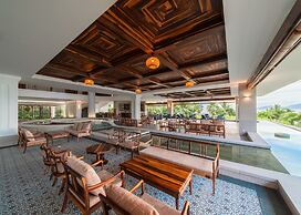 Alibu Resort Nha Trang