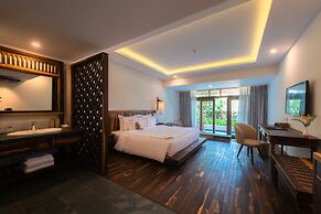 Alibu Resort Nha Trang